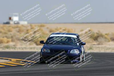 media/Feb-12-2023-Club Racer Events (Sun) [[9ed0490a96]]/5-Beginner (Blue)/Session 3 (Turn 16)/